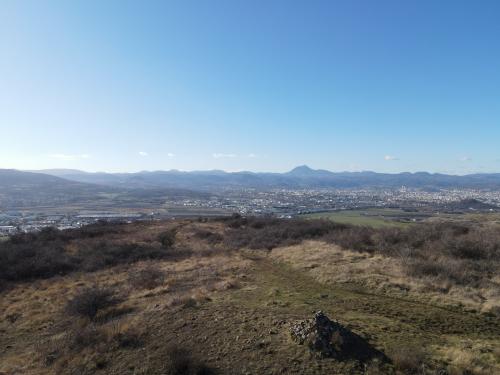 Puy d'Anzelle [05-02-2022](0402).jpg